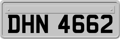 DHN4662