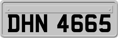 DHN4665