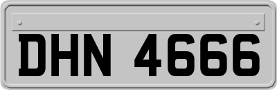DHN4666