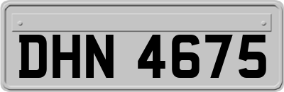 DHN4675