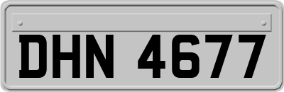 DHN4677