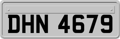 DHN4679