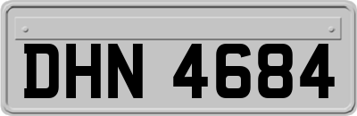 DHN4684