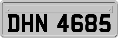 DHN4685