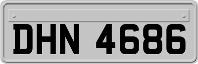 DHN4686