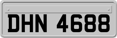 DHN4688