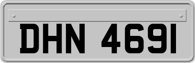 DHN4691