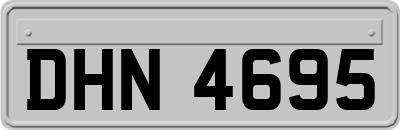 DHN4695