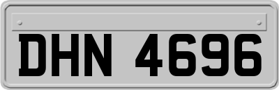 DHN4696