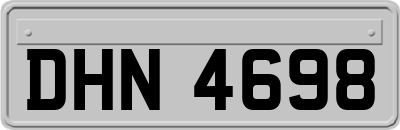 DHN4698