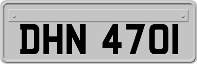 DHN4701