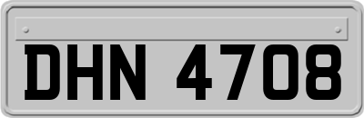 DHN4708