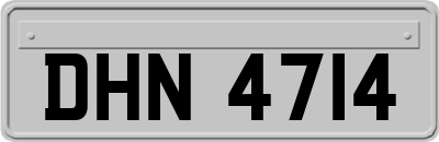 DHN4714