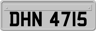 DHN4715