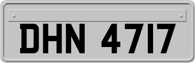 DHN4717