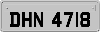 DHN4718
