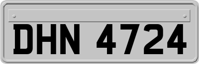DHN4724