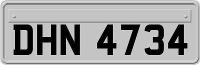 DHN4734