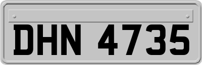 DHN4735