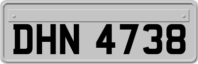 DHN4738