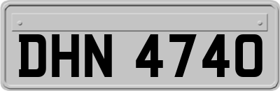 DHN4740