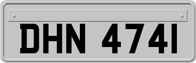 DHN4741