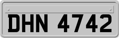 DHN4742