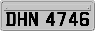 DHN4746