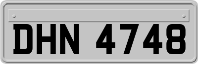 DHN4748