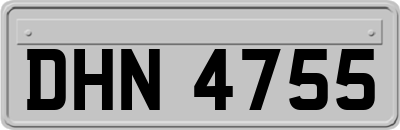 DHN4755