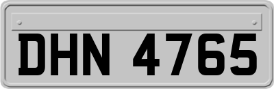 DHN4765