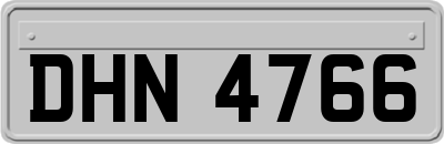 DHN4766