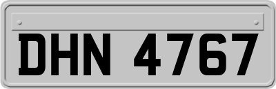 DHN4767