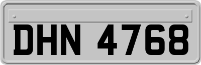 DHN4768