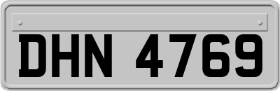 DHN4769