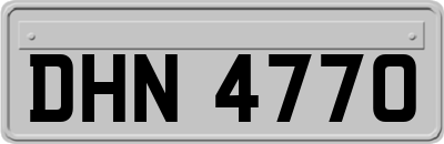 DHN4770