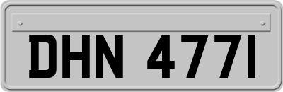 DHN4771