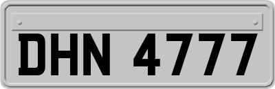 DHN4777