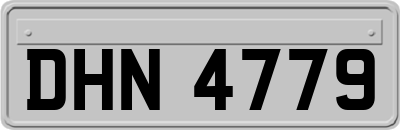 DHN4779