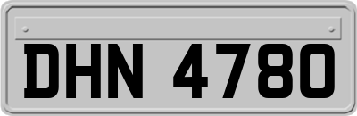 DHN4780