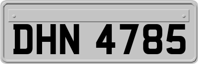 DHN4785
