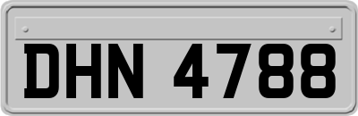 DHN4788