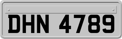 DHN4789
