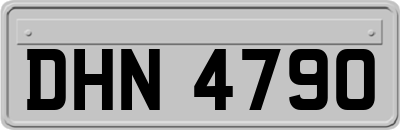 DHN4790