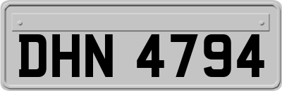 DHN4794