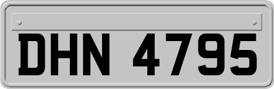 DHN4795