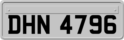 DHN4796