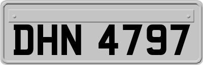 DHN4797