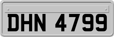 DHN4799