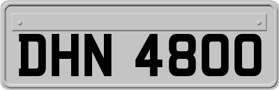 DHN4800